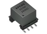 EPCOS / TDK EP9 IGBT Gate Drive Transformers
