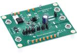 Texas Instruments LM74930Q1EVM Evaluation Module