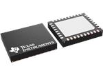Texas Instruments TPS92402 LED Dot-Controller