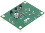 Texas Instruments LMR66430-2EVM Evaluation Module