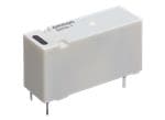 Omron Electronics G6RN-E Miniature Power Relays