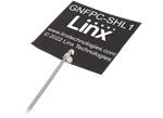 TE Connectivity / Linx Technologies ANT-GNFPC-SHL15 L1/L5 GNSS Antennas