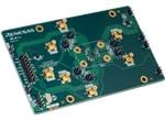 Renesas Electronics SLG51003V-EVB Evaluation Board