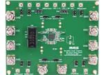 Monolithic Power Systems (MPS) EVL5475-U-00B Evaluation Board