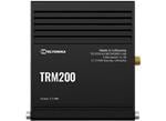 Teltonika TRM200 Industrial 4G Cat 4 Modem