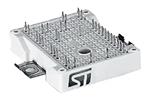 STMicroelectronics ACEPACK 2 Power Module