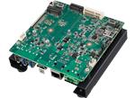 Advantech MIC-711D AI Developer Kits