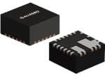 Allegro MicroSystems APM81815 Synchronous Buck Regulator