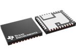 Texas Instruments TPS548D26 40A D-CAP+ Step-Down Converter