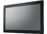 Advantech UTC-115 Touch Panel Computer