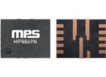 Monolithic Power Systems (MPS) MP8869N Switching Voltage Regulators