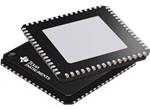Texas Instruments DS90UH983-Q1 4K Bridge Serializer