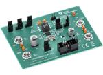 Texas Instruments TPS55289Q1EVM-011 Converter Evaluation Module