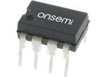 onsemi HCPL3700M Optocouplers