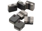 Monolithic Power Systems (MPS) MPL-AT2512-4R7 4.7µH Molded Inductor