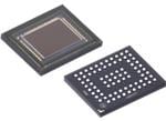 onsemi AR2020 Hyperlux™ LP 20 MP Image Sensors
