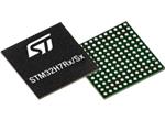 STMicroelectronics STM32H7R3/S3 Microcontrollers