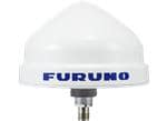 FURUNO AU-300 & AU-500 Multi-GNSS Timing Antennas