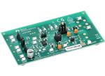 Texas Instruments UCC57108EVM Evaluation Module