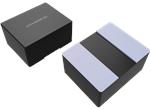 Abracon AOTA-B252012Q Power Inductors