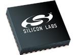 Silicon Labs EFR32MG22E Wireless Gecko SoCs