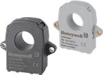 Honeywell CSNV500, CSNV1500, and CSSV1500 current sensors