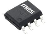Monolithic Power Systems (MPS) MP4581 Synchronous Step-Down Buck Converters