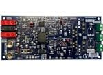 Infineon Technologies 1EDI302YAS Evaluation Board