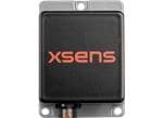 Xsens / Movella Sirius Rugged Inertial Measurement Units
