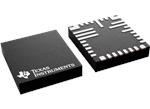 Texas Instruments ULC1001/ULC1001-Q1 Configurable PWM Modulator