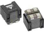 Vishay / Dale IHLD2525GG-A1 SMD Power Inductors
