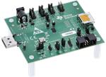 Texas Instruments TDP2004EVM Evaluation Module
