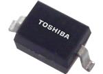 Toshiba XCUZ Zener Diodes