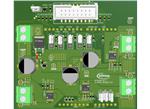 Infineon Technologies KIT_BTM9010/11 Arduino Shield