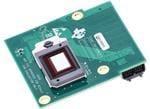 Texas Instruments DLP650LEEVM DMD Evaluation Module (EVM)
