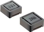 Bourns SRR5228A & SRR5828A Shielded Power Inductors