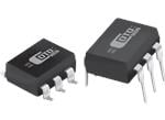 COTOMOS® S117X High-Voltage SiC MOSFET Relays