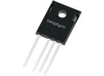 Renesas Electronics TP65H050G4YS 650V SuperGaN® FET
