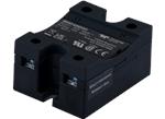 Teledyne Relays STHC Single-Phase Industrial Solid-State Relays