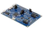 TDK InvenSense DK-45605 Development Kit for ICM-45605 IMU