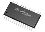 Infineon Technologies 6EDL04x065xR & 6EDL04N03PR Family