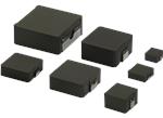 Eaton HCM1A High-Current Molded Inductors