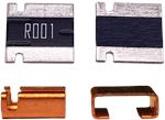 Stackpole Electronics Kelvin Termination Metal Alloy Resistors