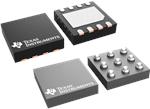 Texas Instruments LP5812 RGB LED Drivers