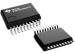Texas Instruments SN74LV240A Octal Buffers/Drivers