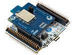 STMicroelectronics NUCLEO-WB09KE STM32WB09 Evaluation Board