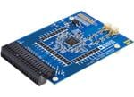 Analog Devices Inc. EVAL-ADBMS6830BMSW Evaluation Board