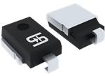 Taiwan Semiconductor TLD8Sx Surface Mount Transient Voltage Suppressors