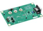 Texas Instruments TCAN-SOIC8-EVM Evaluation Module (EVM)