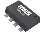 Monolithic Power Systems (MPS) MP2183C Synchronous Step-Down Converters
